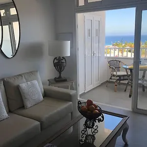 Sunrise Apartamento