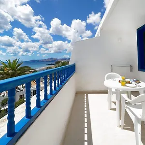  Apartamento Labranda Cocoteros España